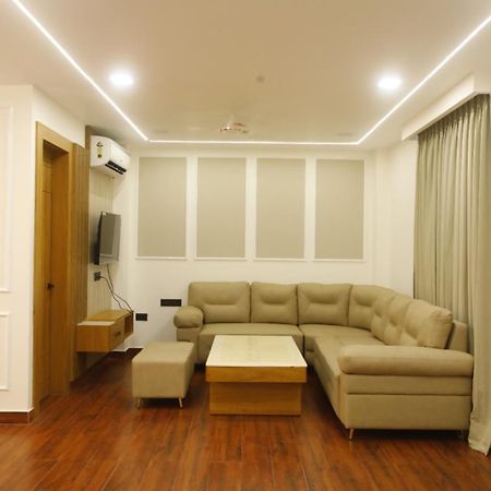 Hotel Glory Hisār 외부 사진