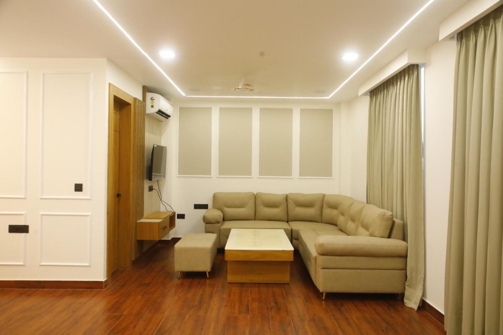 Hotel Glory Hisār 외부 사진